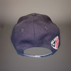 new era 9FIFTY SnapBack USA 2018 Surfing Chamionship Hat NWOT — photo 8