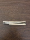 FROST CUTLERY PAUL "BEAR" BRYANT LOCKBACK KNIFE SN#256 (JAPAN) — photo 3