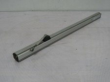 BALLUFF BTL09F9 BTL5-A11-M0550-P-S32 MICROPUL...