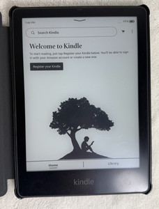 Kindle Paperwhite 11th Generation 32GB | eBay