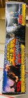 Bandai 1992 Godzilla vs. Mothra King of the Monsters Godzilla Battra larva rare! — photo 2