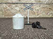 Lionell Model Train Parts And Accessories