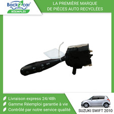 Clignotant Suzuki SWIFT