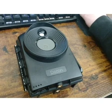 Dscon Time Lapse Camera Outdoor Security Waterproof HD Video Recording