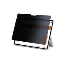 Startech 123SP-PRIVACY-SCREEN 12.3IN SURFACE PRIVACY SCREEN SURFACE PRO 4/5/6/7/