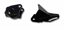 1958 Chevrolet Power Steering Pump Brackets 348 409 And 58 Chevy Parts Catalog