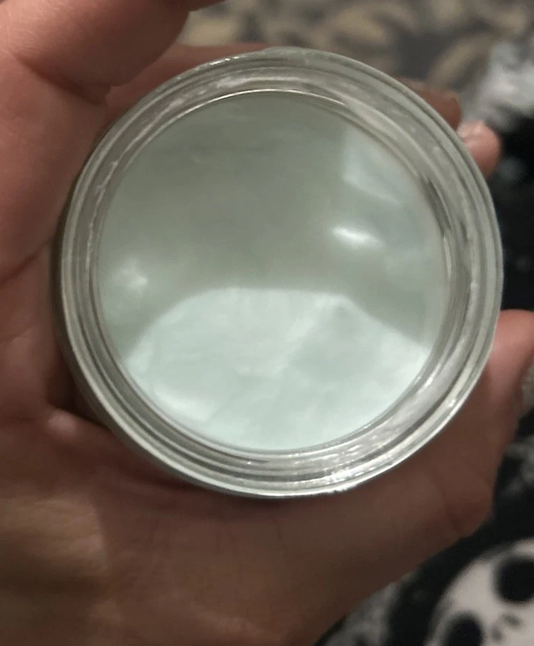 Cellex-C Sea Silk Oil-Free Moisturizer Expired - Image 4 of 4