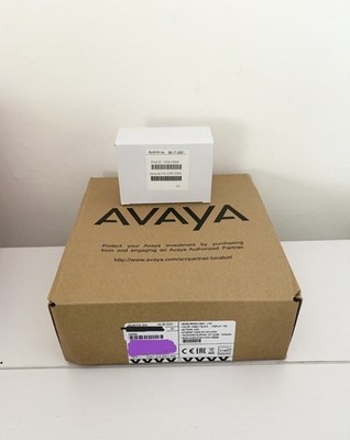 Avaya J179 IP-Telefon NEU - 700513569 **inkl MwSt. & Garantie**