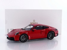 NOREV 1/18 - PORSCHE 911 CARRERA - 2025 187171