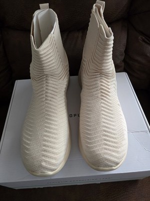 APL Techloom Chelsea New Size Mens 11 Shoes Color Sneakers - ULTRA Premium Brand