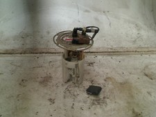 Carburateur Chevrolet KALOS