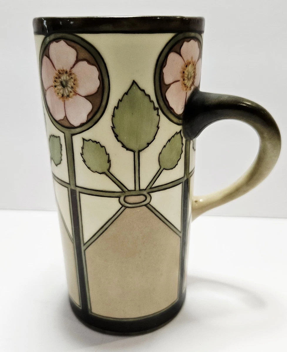 多色1900-1940 日本古董| eBay