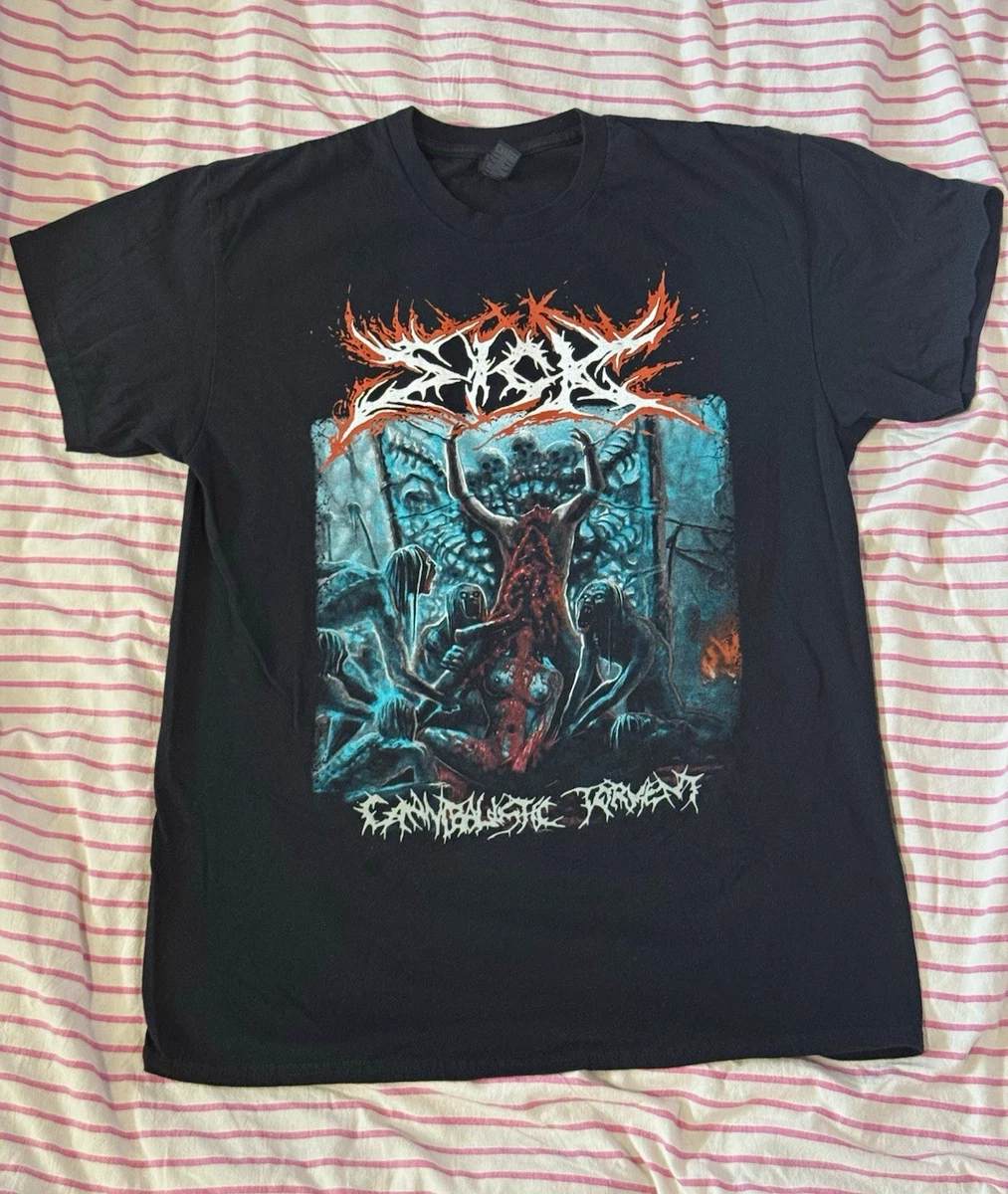 devourment shirt products for sale | eBay