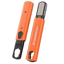 Affilalame CUTLINE KP per forbici e Coltelli