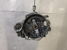Boite de vitesse Audi TT