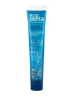 Eco Denta Expert Line Remineralizing Toothpaste With Vytautas Mineral Water