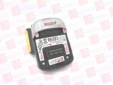 ZEBRA RS507-IM20000CTWR / RS507IM20000CTWR (USED)