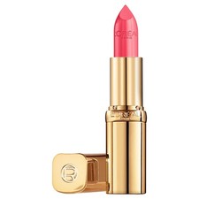LOréal Paris Pflegender Lippenstift mit 1 st...