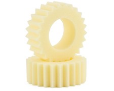 Crazy Crawler LaserFoam "Heavy Duty" 1.9" Foam Crawler Tire Insert 2 95x35mm