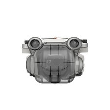 Translucent Gimbal Camera Lens Hood Cap Protective Dust Cover For DJI Mini 3 Pro