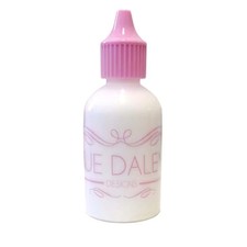 Sue Daley Applique Glue