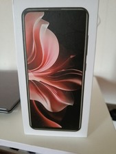 Smartphone Handy
