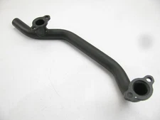 Briggs & Stratton Exhaust Manifold 691501 For Horizontal Vanguard V-Twin