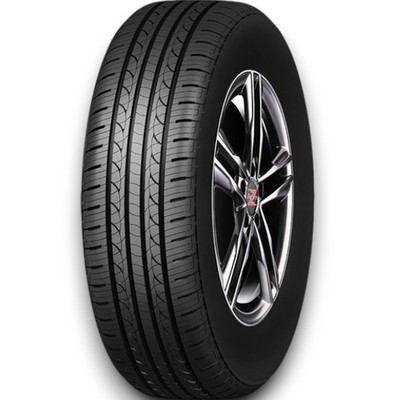 Fullrun FRUN RONE Sommerreifen M+S 185/60 R14