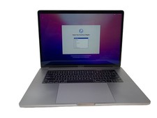 Apple MacBook Pro 15 in 2016 for sale | eBay