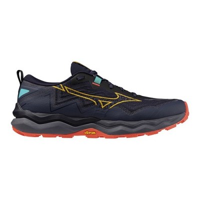 Buty Mizuno Wave Daichi 9 - 40,5 Mizuno