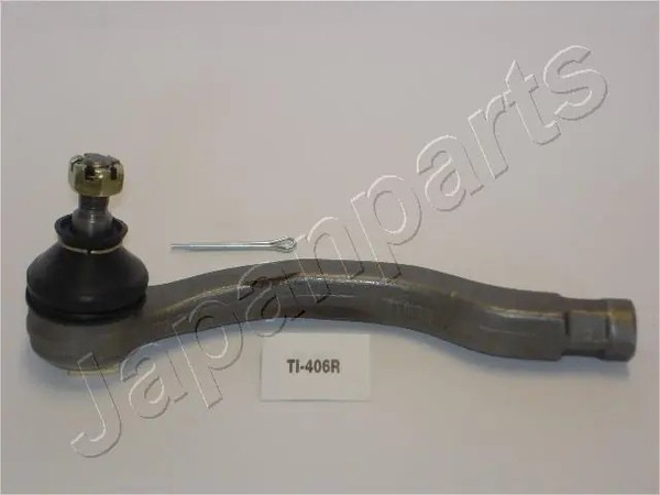 Verbindungsstangen-Kugelgelenk Japanparts TI-406R FüR Oe 53540-SR0-A01-image