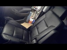 Suburbn15 2020 Seat Rear 10255023