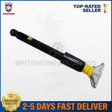 1x Rear Shock Absorbers Struts For BMW 3 4 Series F30 F31 F36 320i 328i 440i RWD