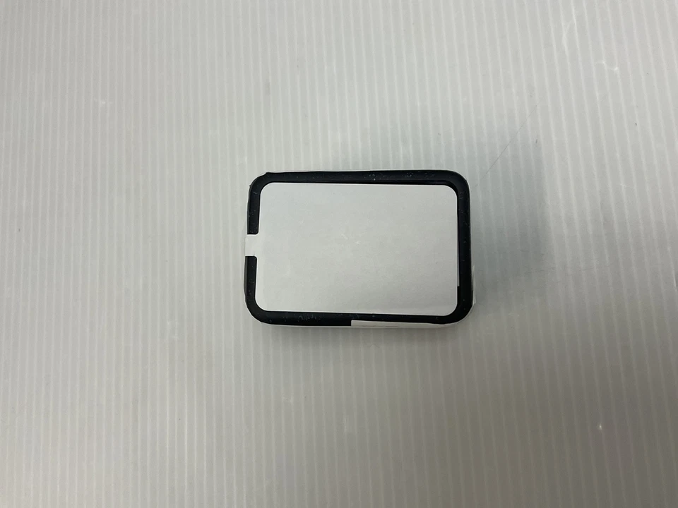 GoPro HERO12 Black 5K Action Camera - Image 3 of 4