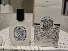 Diptyque Eau Capitale Hair Mist 30ml Full Size - Read Description