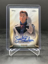 2025 Topps Chrome Disney Checklist Guide in-content 32