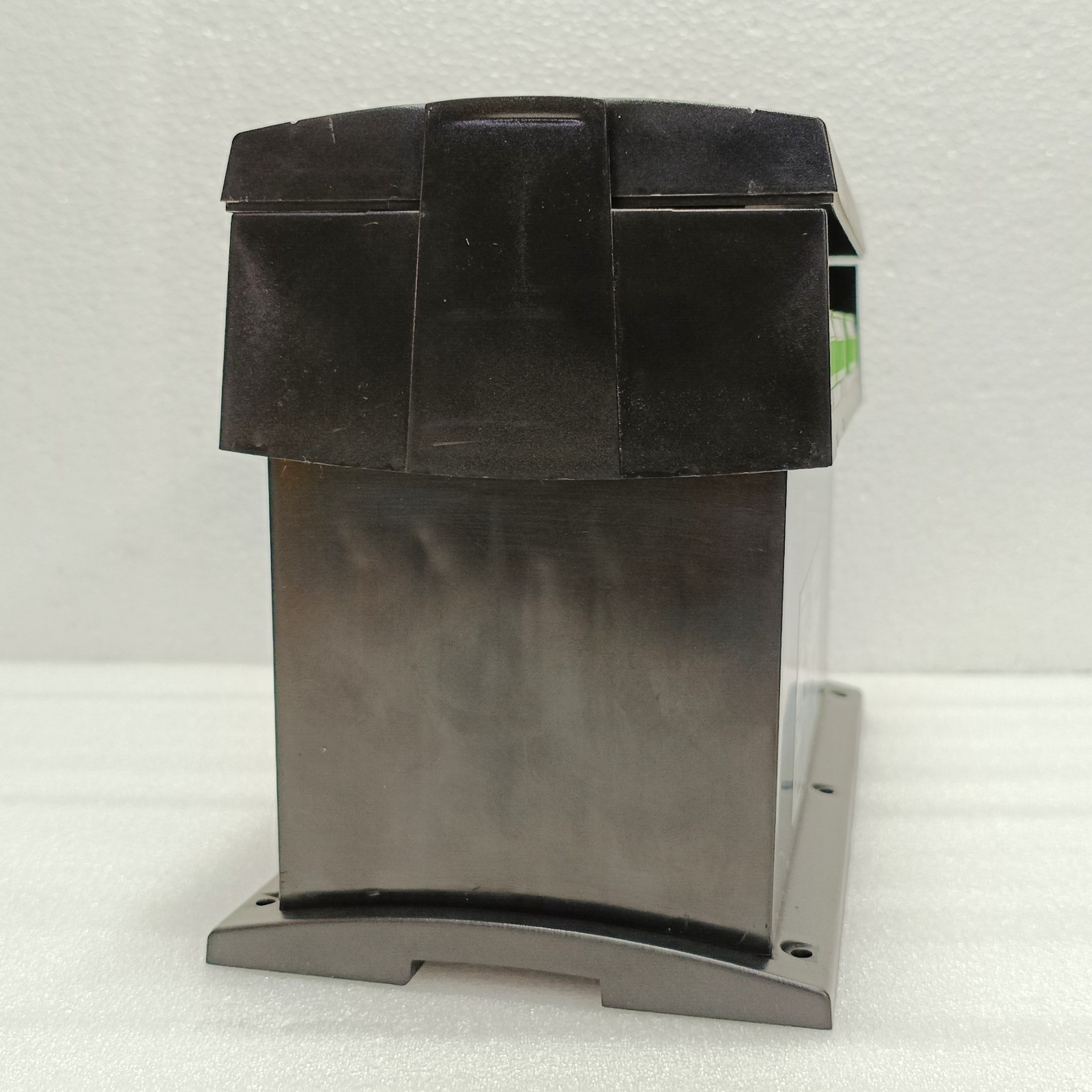 DEIF PPU-3 Multiline Protection & Paralleling Unit GenSet Controller 70001674310