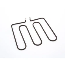 Crathco 08042L Element, 240 Volt, EL1636 - Free Shipping + Genuine OEM