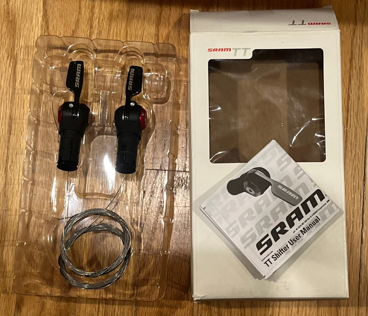 sram tt900 products for sale | eBay