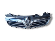 Opel Zafira B 2010 Kühlergrill 13247331 MDB37493