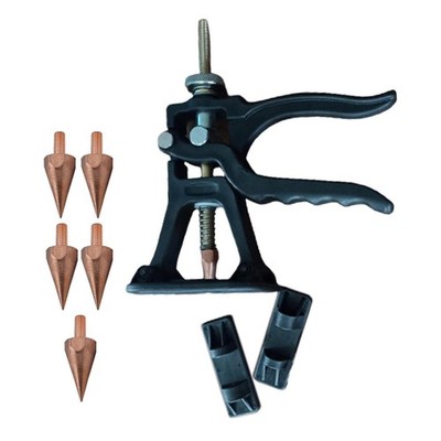 Automotive Dents Quick Puller Lifter Automatische Dellenentfernung für
