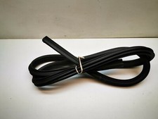 BMW 1 E88 2012 / 07-13 Cabrio T�rdichtung Front Links Gummidichtung 7164993