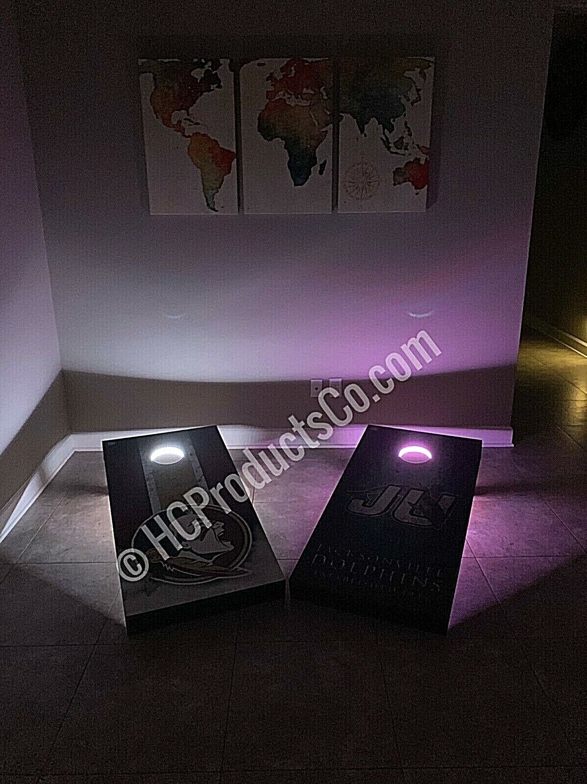 Picture 6 of 12