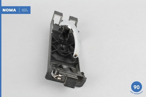 98-03 Jaguar XJ8 VDP X308 LWB Rear Right Side Interior Door Handle GXF2572FC OEM