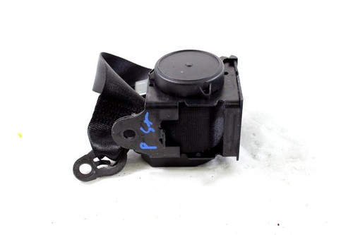 Ceinture De Sécurité Arrière Gauche BMW Série 3 E92 - Réf 607051100