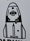 Bild 3 von 3