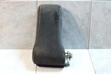 ORIGINAL Mercedes Benz S-Klasse W126 Mittelarmlehne Armlehne Mit Halterung DE ✓