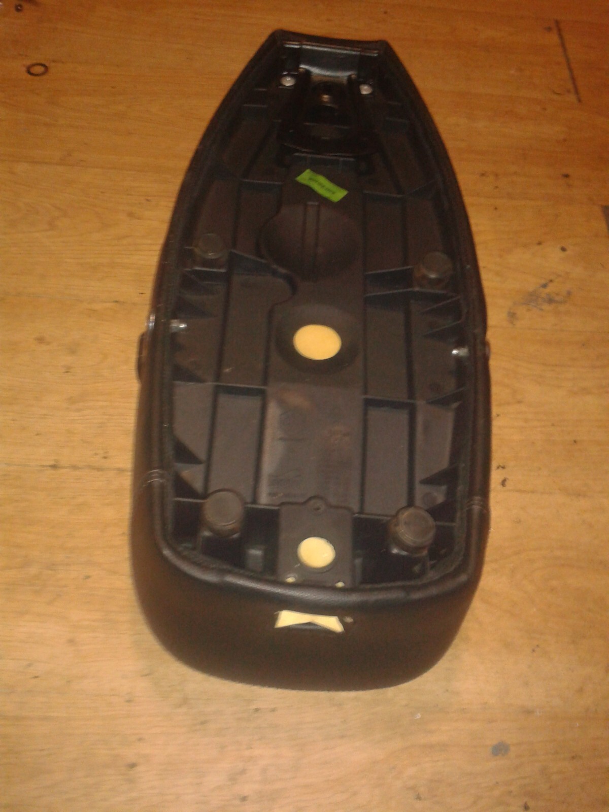 Bild 9 von 10