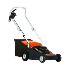 Tagliaerba elettrico Oleo Mac  K40P