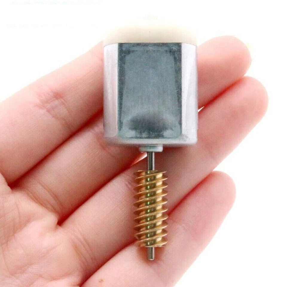 Actuador de control central apto para Land Rover Discovery II MK2 1998-2004 1 pieza Foto 2 de 4